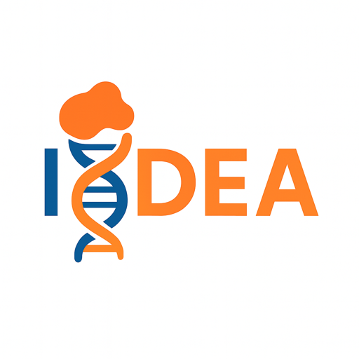 IDEA logo