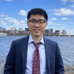 Dr. Xingcheng Lin