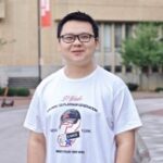 Yafan Zhang